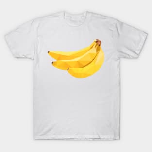 Banana T-Shirt